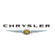 chrysler icon