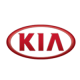 kia logo