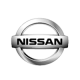 nissan logo